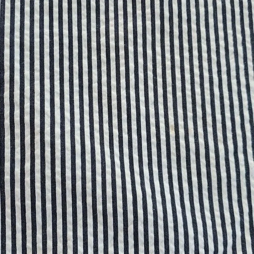 J. Crew crew no